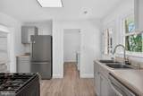 45278 Cove Manor Road - Photo 13