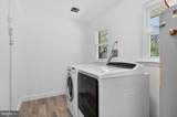 45278 Cove Manor Road - Photo 14
