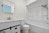 45278 Cove Manor Road - Photo 16