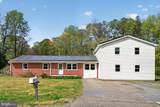 45278 Cove Manor Road - Photo 2