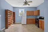 45278 Cove Manor Road - Photo 20