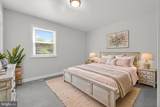 45278 Cove Manor Road - Photo 22
