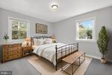 45278 Cove Manor Road - Photo 23