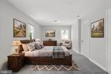 45278 Cove Manor Road - Photo 24
