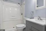 45278 Cove Manor Road - Photo 26