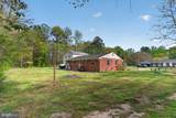 45278 Cove Manor Road - Photo 5