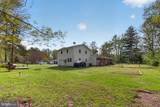 45278 Cove Manor Road - Photo 6