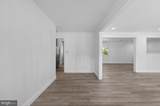 45278 Cove Manor Road - Photo 7