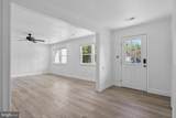 45278 Cove Manor Road - Photo 8