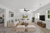 45278 Cove Manor Road - Photo 9