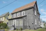 1013 Chestnut Street - Photo 1