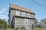1013 Chestnut Street - Photo 2