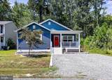 309 12TH Street - Photo 1