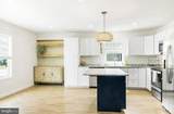 309 12TH Street - Photo 10