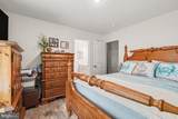309 12TH Street - Photo 11