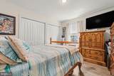 309 12TH Street - Photo 12