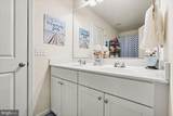 309 12TH Street - Photo 13