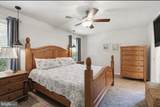 309 12TH Street - Photo 15