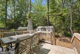309 12TH Street - Photo 16