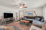 309 12TH Street - Photo 5