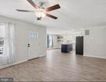 309 12TH Street - Photo 6