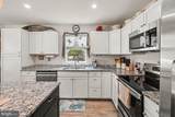 309 12TH Street - Photo 8