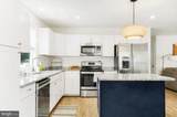 309 12TH Street - Photo 9