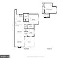 172 Federal Point Boulevard - Photo 22