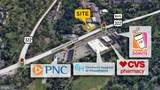 739 Downingtown Pike - Photo 4