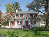 1121 Montgomery Avenue - Photo 1