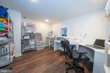 1121 Montgomery Avenue - Photo 37