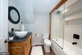 1121 Montgomery Avenue - Photo 38