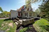 1121 Montgomery Avenue - Photo 39