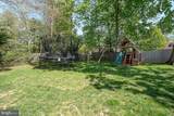 1121 Montgomery Avenue - Photo 40