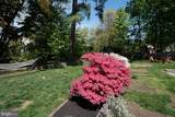 1121 Montgomery Avenue - Photo 41