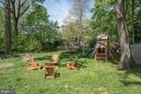 1121 Montgomery Avenue - Photo 42
