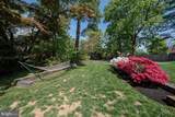 1121 Montgomery Avenue - Photo 43