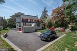 1121 Montgomery Avenue - Photo 44