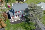 1121 Montgomery Avenue - Photo 45