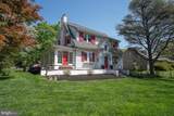 1121 Montgomery Avenue - Photo 46