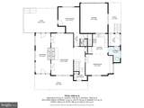 1121 Montgomery Avenue - Photo 48