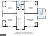 1121 Montgomery Avenue - Photo 49