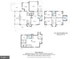 1121 Montgomery Avenue - Photo 50