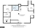 1121 Montgomery Avenue - Photo 51