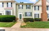 15109 Ardmore Loop - Photo 1