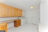 15109 Ardmore Loop - Photo 10