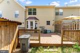 15109 Ardmore Loop - Photo 12