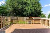 15109 Ardmore Loop - Photo 13