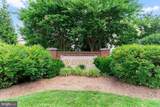 15109 Ardmore Loop - Photo 14