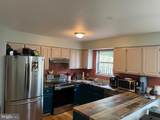 15109 Ardmore Loop - Photo 15
